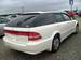 Preview 2002 Accord Wagon