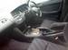 Preview Honda Accord Wagon