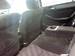 Preview Honda Accord Wagon