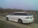 Pictures Honda Accord Wagon