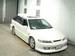 Pictures Honda Accord Wagon