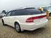 Preview Honda Accord Wagon