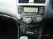 Preview Honda Accord Wagon
