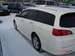 Preview Honda Accord Wagon