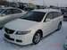 Images Honda Accord Wagon