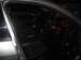 Preview 2003 Accord Wagon