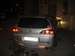 Pics Honda Accord Wagon