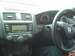 Preview 2003 Accord Wagon