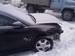 Preview Honda Accord Wagon