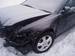 Preview Honda Accord Wagon