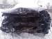 Preview Honda Accord Wagon