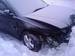 Preview 2003 Accord Wagon