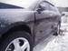 Preview Honda Accord Wagon