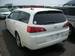 Preview Accord Wagon