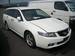 Pics Honda Accord Wagon