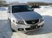 Pics Honda Accord Wagon