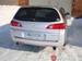 Preview Accord Wagon