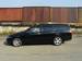 Preview Accord Wagon