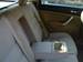 Preview Honda Accord Wagon
