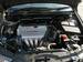 Preview Honda Accord Wagon