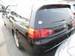 Preview Honda Accord Wagon