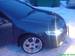 Preview 2003 Accord Wagon