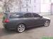 Pics Honda Accord Wagon