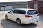 Preview Accord Wagon