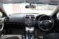 Preview Honda Accord Wagon