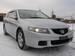 Pics Honda Accord Wagon
