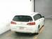 Preview Accord Wagon