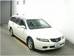 Pics Honda Accord Wagon