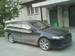 Preview Accord Wagon
