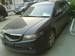 Pics Honda Accord Wagon