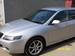 Preview Honda Accord Wagon