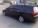 Preview Honda Accord Wagon