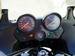 Preview Honda Africa TWIN