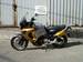 Pictures Honda Africa TWIN