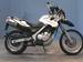 Preview Africa TWIN