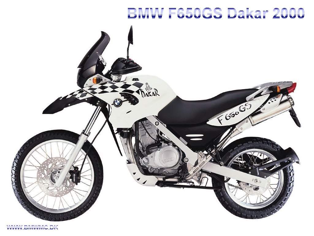 Бмв 650 Gs Купить Бу