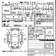 Preview 2005 Airwave