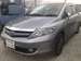 Photos Honda Airwave