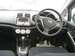 Preview 2005 Airwave