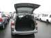 Preview Honda Airwave