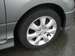 Preview Honda Airwave
