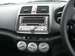 Preview Honda Airwave