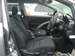 Preview Honda Airwave
