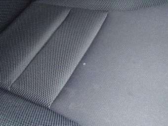 2005 Honda Airwave Pictures