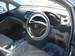 Preview 2005 Airwave