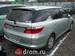 Preview Honda Airwave